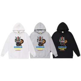 Picture of Bape Hoodies _SKUBapeS-2XLscqx7891317